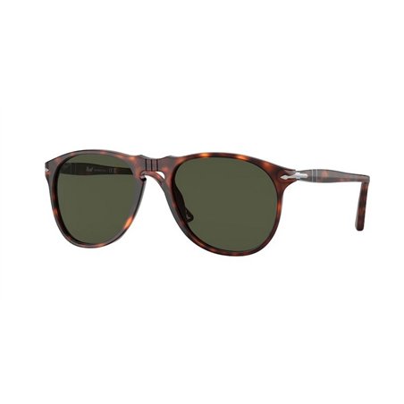 Persol PO9649S 24/31