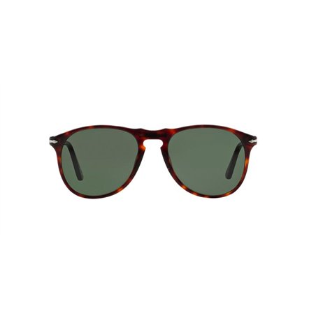 Persol PO9649S 24/31