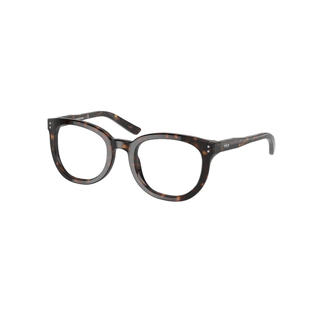 Polo PP8529 5003