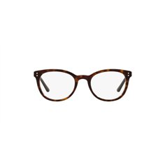 Polo PP8529 5003 2