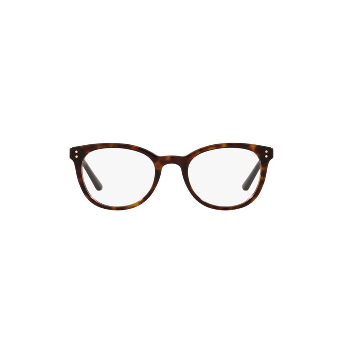 Polo PP8529 5003