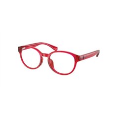 Polo PP8550U 5102