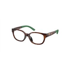 Polo PP8551U 5003