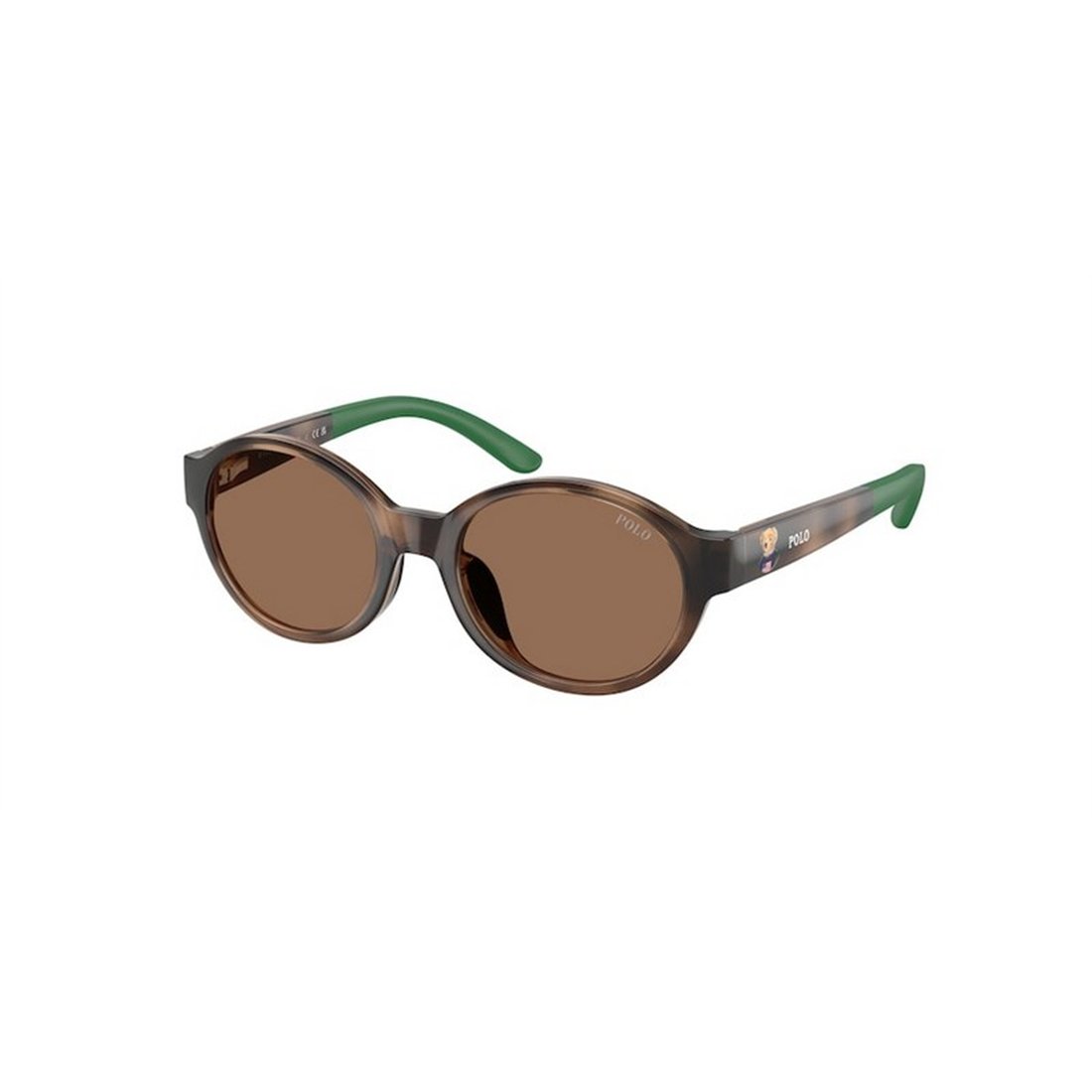 Polo PP9510U 500373