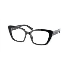 Prada PR 01YV 09V1O1