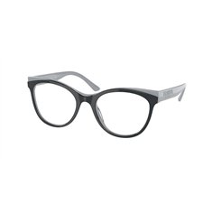 Prada PR 05WV 08Y1O1