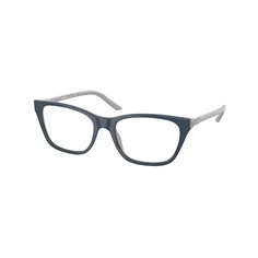 Prada PR 05YV 08Y1O1