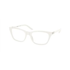 Prada PR 05YV 1421O1