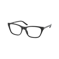 Prada PR 05YV 1AB1O1