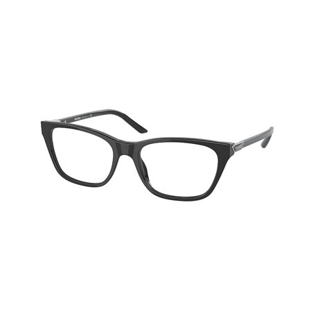 Prada PR 05YV 1AB1O1 Prada PR 05YV 1AB1O1