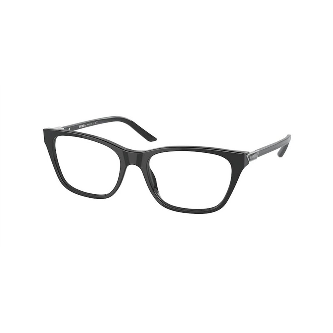 Prada PR 05YV 1AB1O1