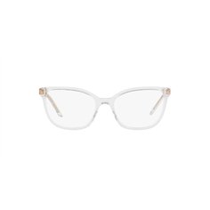 Prada PR 07WV 2AZ1O1 2
