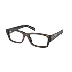 Prada PR 07ZV 2AU1O1