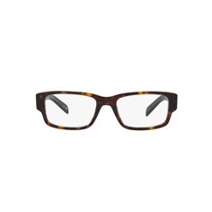 Prada PR 07ZV 2AU1O1 2