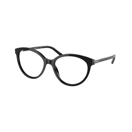 Prada PR 08YV 1AB1O1 Prada PR 08YV 1AB1O1