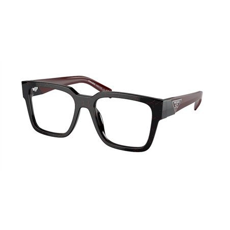 Prada PR 08ZV 11F1O1 Prada PR 08ZV 11F1O1