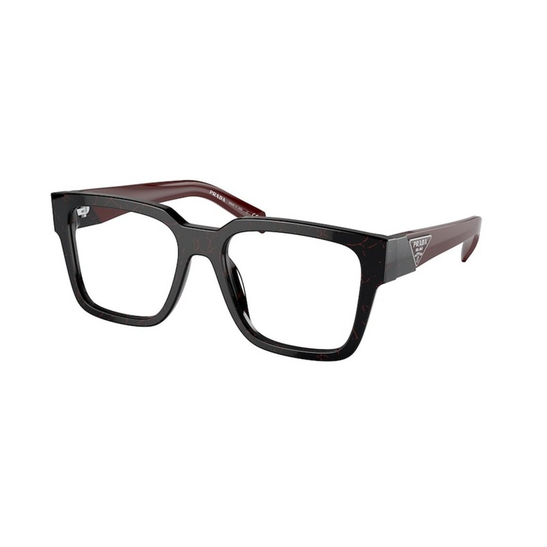 Prada PR 08ZV 11F1O1