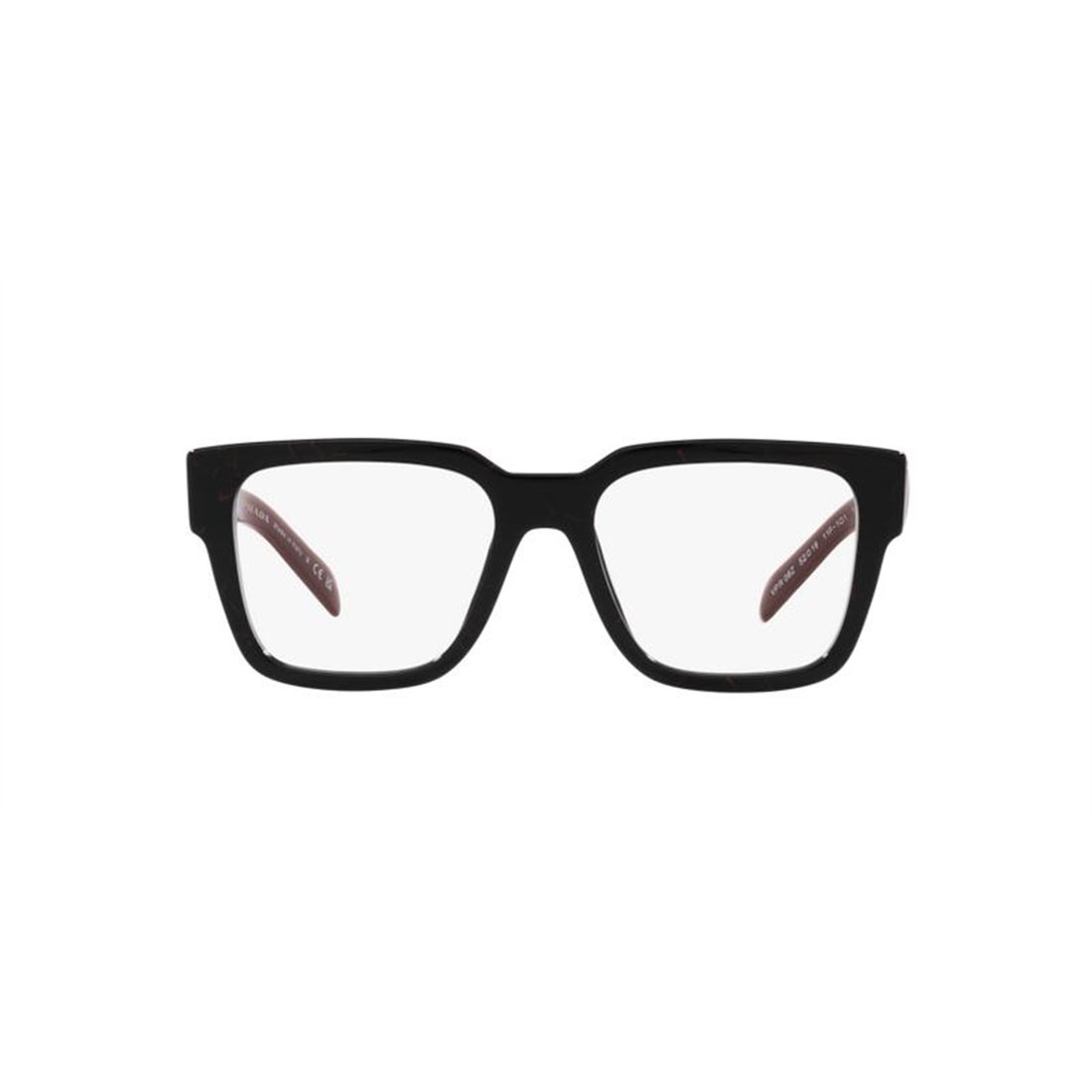 Prada PR 08ZV 11F1O1