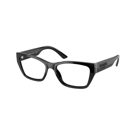 Prada PR 11YV 1AB1O1 Prada PR 11YV 1AB1O1