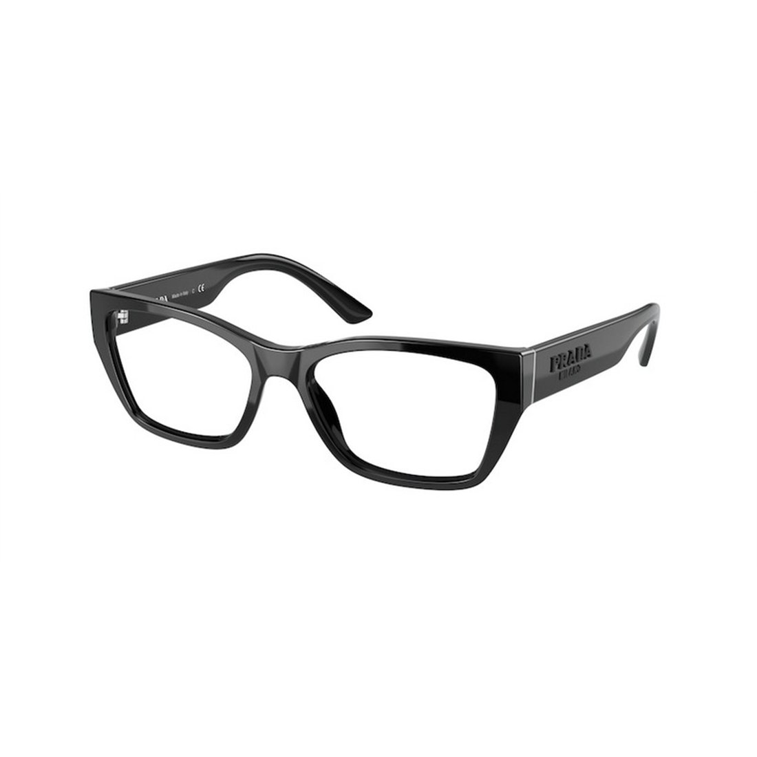 Prada PR 11YV 1AB1O1