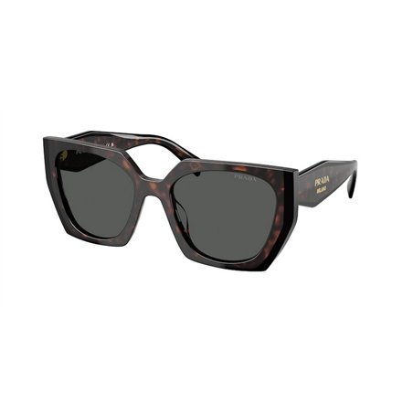 Prada PR 15WS 24B40L Prada PR 15WS 24B40L