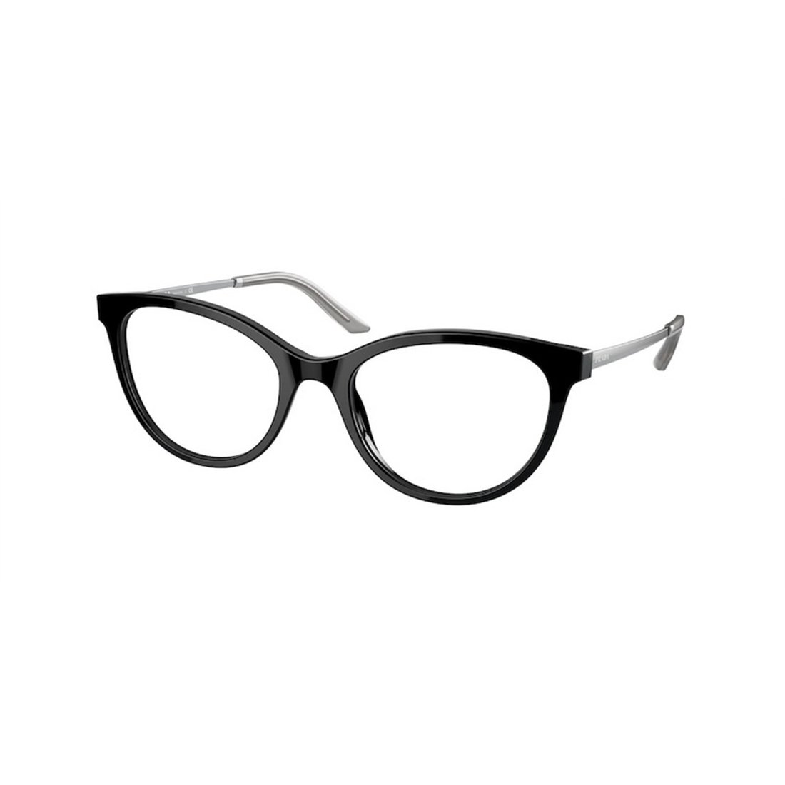 Prada PR 17WV 1AB1O1