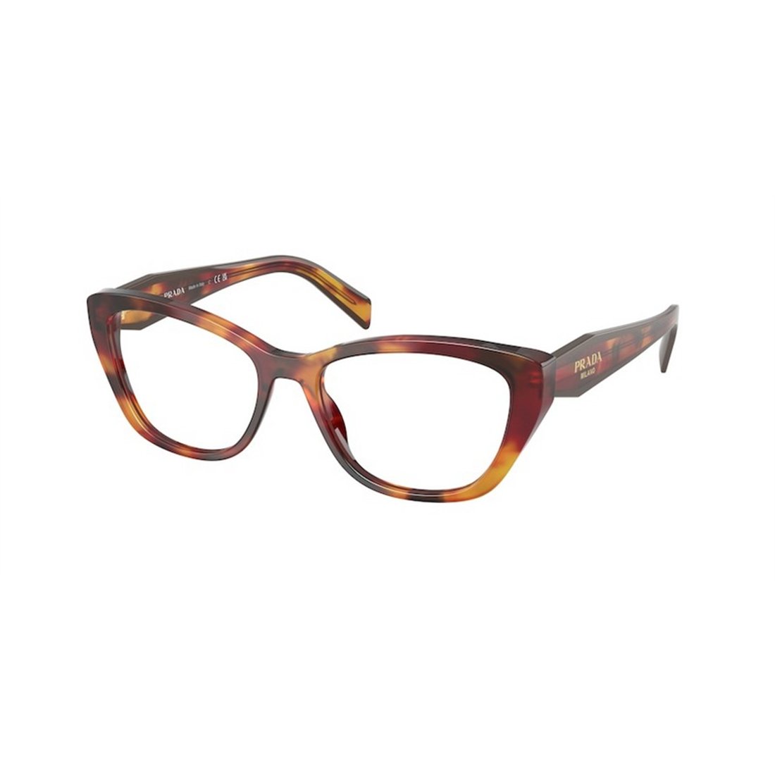 Prada PR 19WV 22A1O1