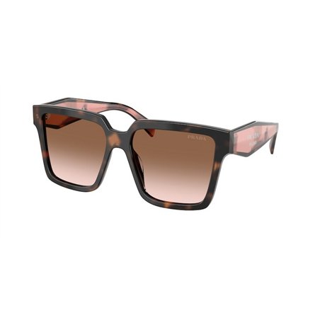 Prada PR 24ZS 23A0A6 Prada PR 24ZS 23A0A6