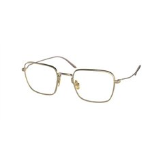 Prada PR 51YV 06Q1O1