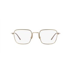 Prada PR 51YV 06Q1O1 2