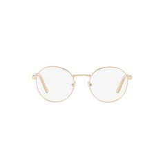 Prada HERITAGE PR 52XV 5AK1O1 2