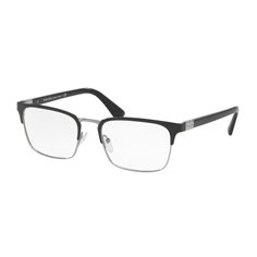 Prada HERITAGE PR 54TV 1AB1O1