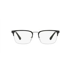 Prada HERITAGE PR 54TV 1AB1O1 2