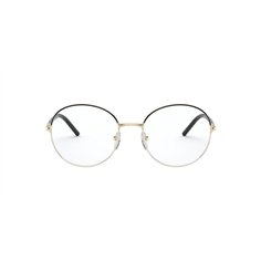 Prada PR 55WV 07I1O1 2