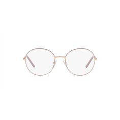 Prada PR 55WV 18B1O1 2