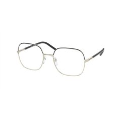 Prada PR 56WV AAV1O1