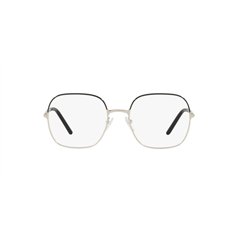 Prada PR 56WV AAV1O1 2