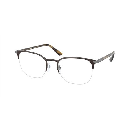 Prada PR 57YV 02Q1O1 Prada PR 57YV 02Q1O1