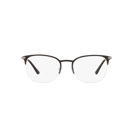 Prada PR 57YV 02Q1O1 Prada PR 57YV 02Q1O1