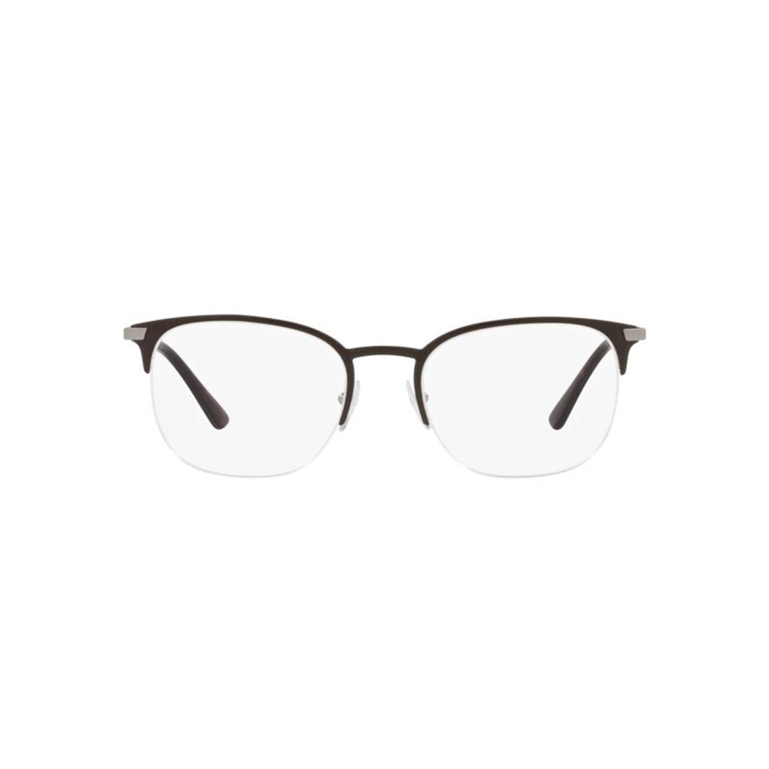 Prada PR 57YV 02Q1O1