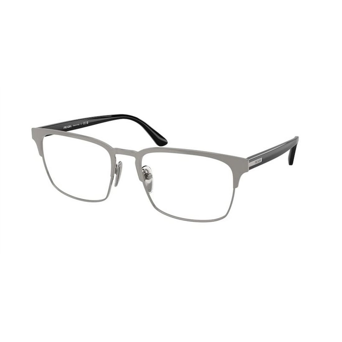 Prada PR 58ZV 5AV1O1