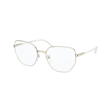 Prada PR 60WV 2821O1 Prada PR 60WV 2821O1