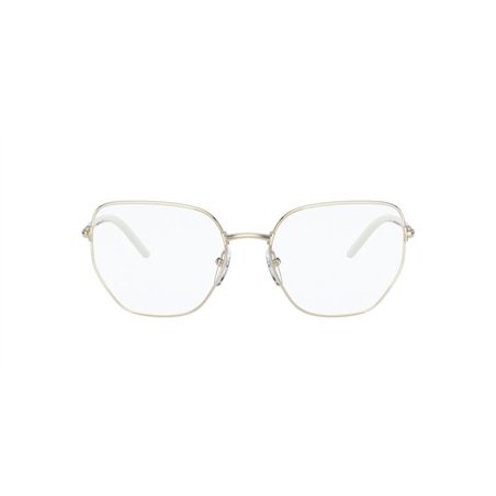 Prada PR 60WV 2821O1 Prada PR 60WV 2821O1