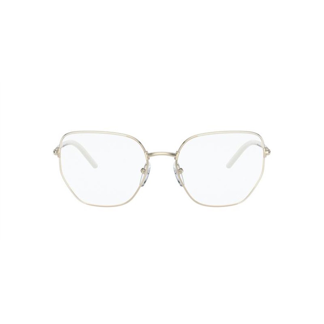 Prada PR 60WV 2821O1