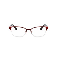 Prada MILLENNIALS PR 61XV 3311O1 2