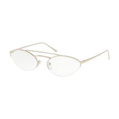 Prada CATWALK PR 62VV ZVN1O1