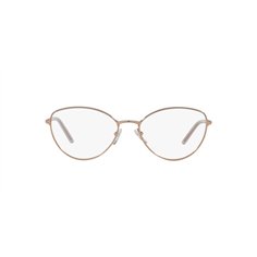 Prada PR 62WV 05R1O1 2