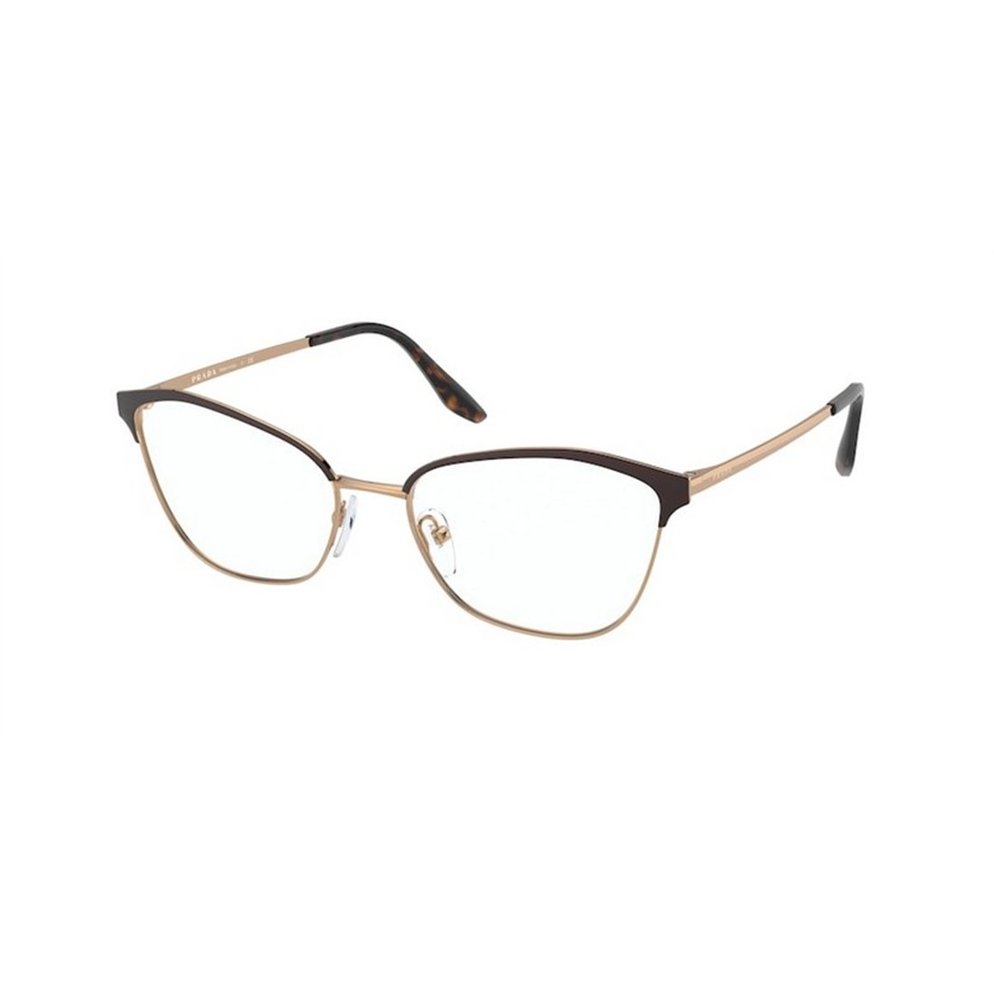 Prada PR 62XV 04E1O1