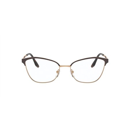 Prada PR 62XV 04E1O1 Prada PR 62XV 04E1O1
