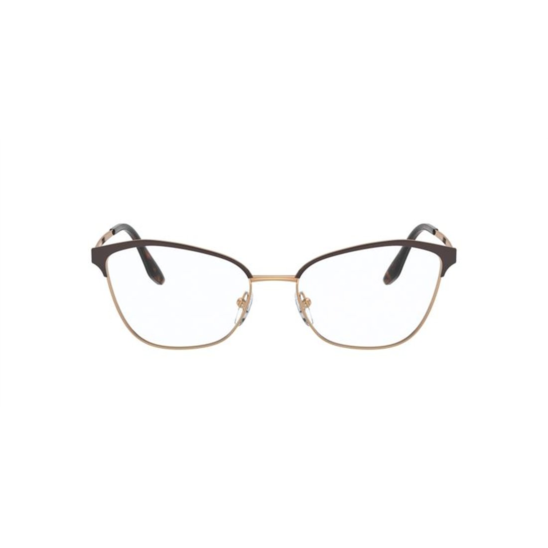 Prada PR 62XV 04E1O1